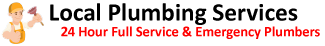 Browntown VA 24 Hour Plumbers